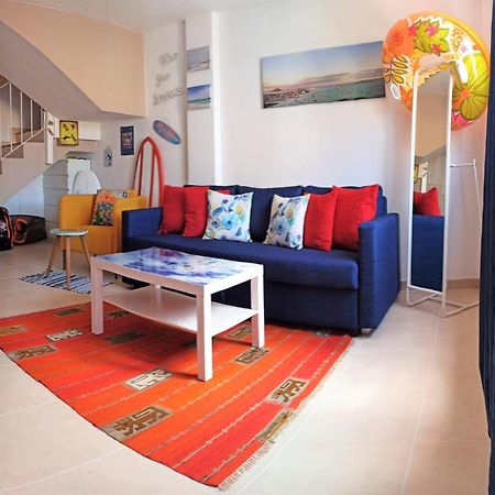 فندق The Spot House كوراليهو المظهر الخارجي الصورة