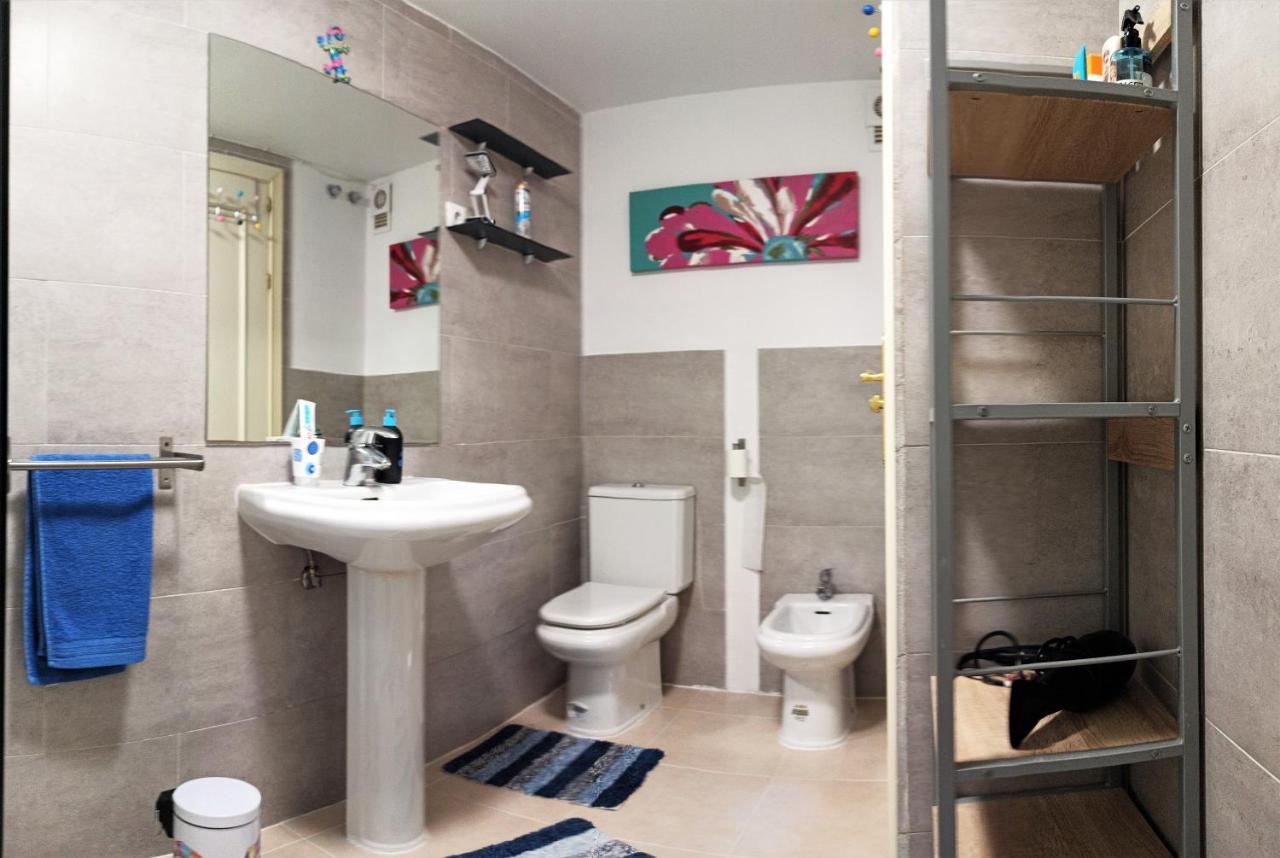 فندق The Spot House كوراليهو المظهر الخارجي الصورة