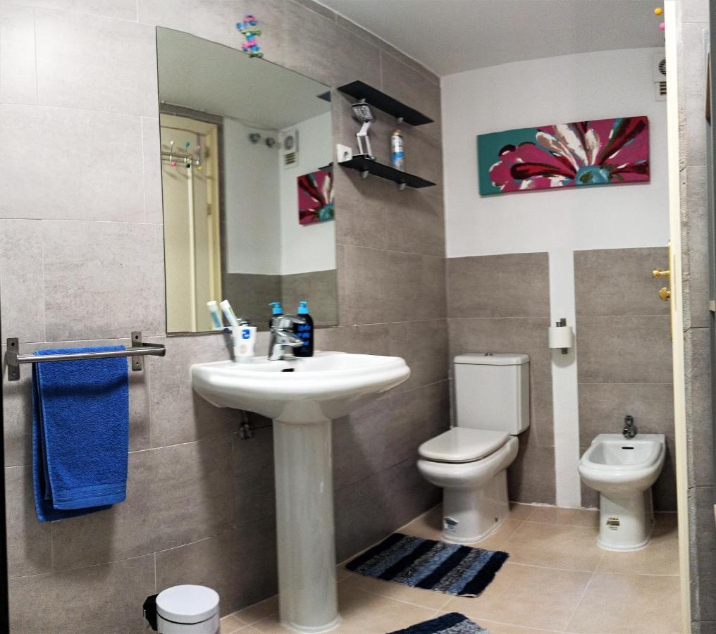 فندق The Spot House كوراليهو المظهر الخارجي الصورة