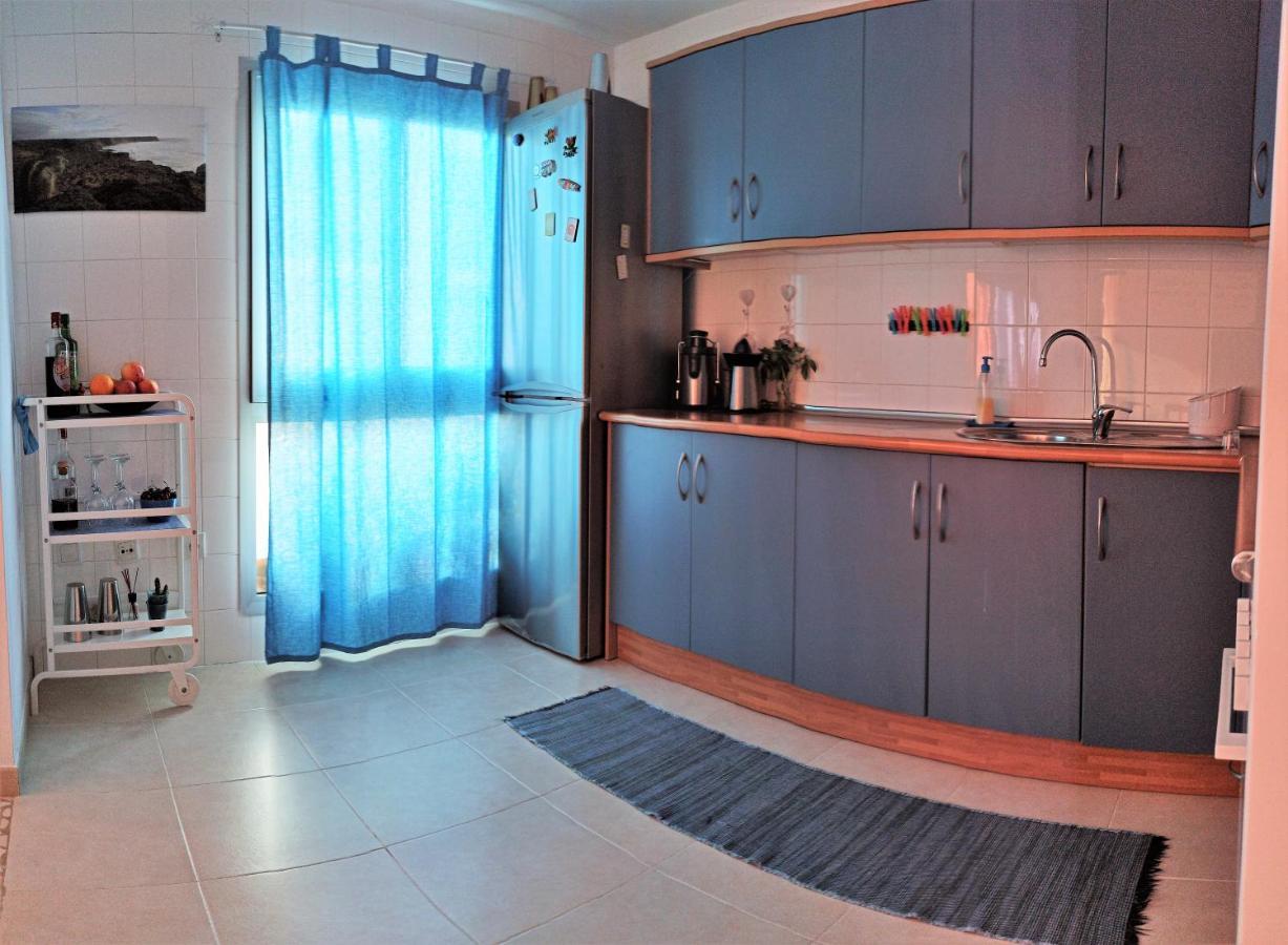 فندق The Spot House كوراليهو المظهر الخارجي الصورة
