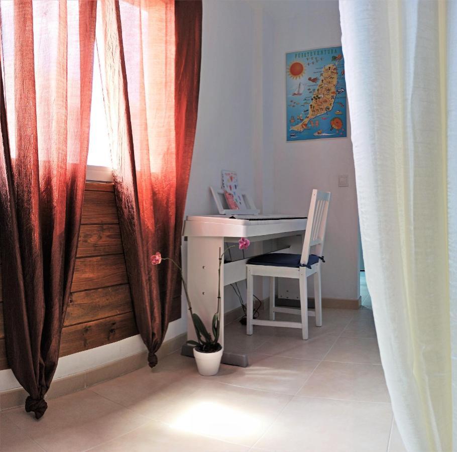 فندق The Spot House كوراليهو المظهر الخارجي الصورة