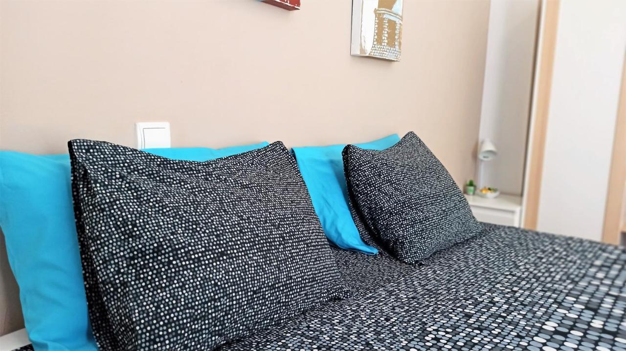 فندق The Spot House كوراليهو المظهر الخارجي الصورة