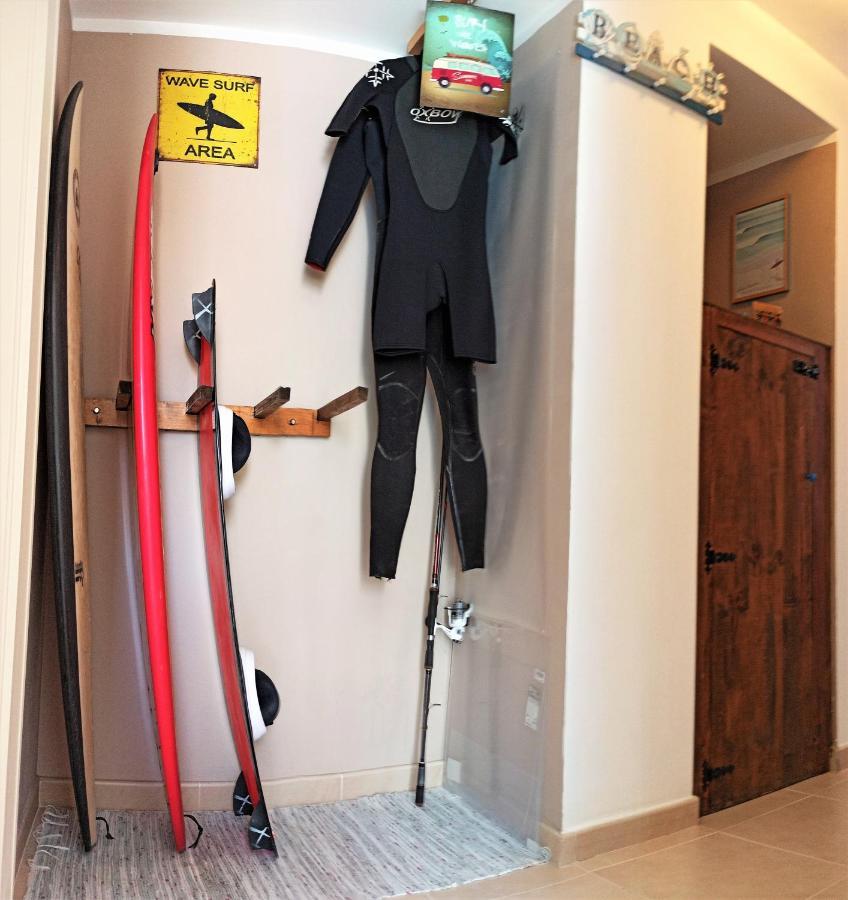 فندق The Spot House كوراليهو المظهر الخارجي الصورة