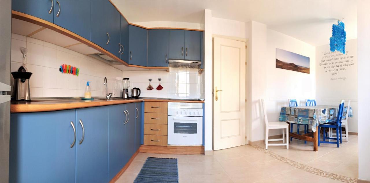 فندق The Spot House كوراليهو المظهر الخارجي الصورة
