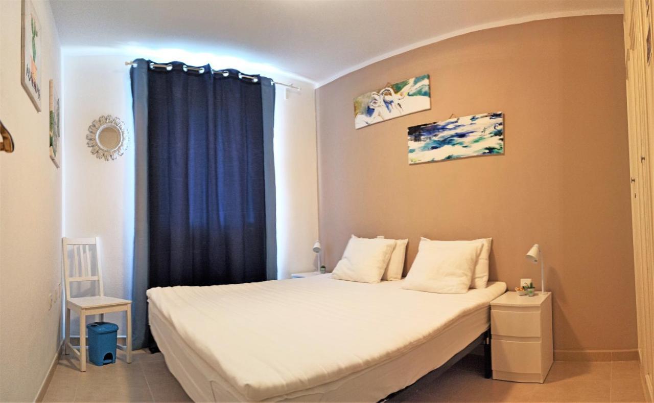 فندق The Spot House كوراليهو المظهر الخارجي الصورة
